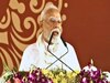 Varanasi News