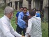 Meerut News