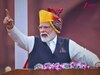 15 अगस्त पर क्या बड़ा ऐलान करेंगे PM मोदी? अब तक के भाषणों से मिले हैं ये संकेत