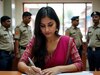 सांकेतिक तस्वीर. क्रेडिट Meta AI