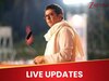 Live Breaking: बिहारियों को गुजरात से दो बार खदेड़ा गया... मनसे प्रमुख ने क्यों उठाय ये मुद्दा?