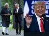 भारत की तेल नीति से क्यों तिलमिलाया अमेरिका? जानिए रूस से क्या-क्या खरीदता है भारत