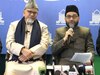 इलेक्शन कमीशन पर जमात-ए-इस्लामी का वार, SIR को लेकर उठाए सवाल