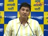 Delhi News: दिल्ली के स्कूल फीस बिल से पैरेंट्स की कटेगी जेब, प्राइवट स्कूलों की मनेगी दिवाली: सौरभ भारद्वाज