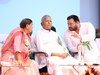 लालू परिवार पर फिर कानूनी शिकंजा