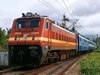 Railway News: छत्तीसगढ़ और MP के बीच सफर होगा आसान, रायपुर-जबलपुर के बीच चलेगी नई ट्रेन