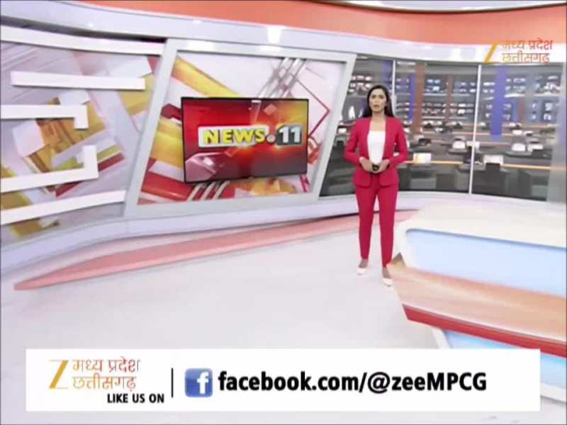 संजय दत्त के 'दीवाने' पर पुलिस का एक्शन, बिलासपुर में जबरा फैन गिरफ्तार