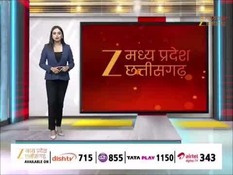 Ujjain Video: उज्जैन में राहुल गांधी पर गरजे CM मोहन यादव, कहा- मर्यादा में रहो...