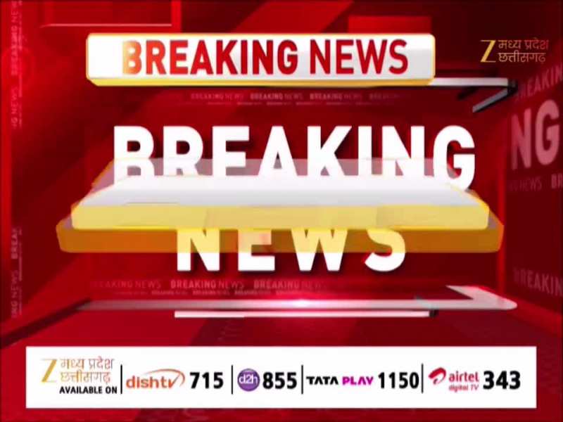 Rajgarh Bus Accident: आगरा-मुंबई हाईवे पर बड़ा हादसा, महाकाल दर्शन करने जा रहे श्रद्धालुओं से भरी बस पलटी