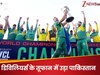 ab De Villiers (WCL Final)
