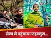 और कितना सुबूत चाहिए? पहलगाम के जिस आतंकी को सेना ने मारा.. PoK में उसके लिए क्या-क्या हुआ