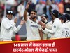 जो 145 साल में नहीं हुआ... वो इंग्लैंड क्या करेगा, ओवल के मैदान पर ऐसा करना नामुमकिन, भारत 2-2 से ड्रॉ करेगा सीरीज!
