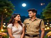 Varanasi News