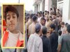 Moradabad News