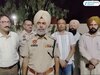  Fazilka Encounter: ਮੁਕਾਬਲੇ ਮਗਰੋਂ ਫਾਜ਼ਿਲਕਾ ਪੁਲਿਸ ਨੇ ਹੱਤਿਆ ਦੇ ਦੋ ਮੁਲਜ਼ਮ ਕੀਤੇ ਗ੍ਰਿਫ਼ਤਾਰ