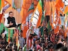 Dehradun News