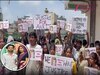 Noida Suicide News: कांवड़ लेने गया तो लवर के साथ पत्नी हुई फरार, शादी के 4 माह बाद ही पति ने किया सुसाइड 
