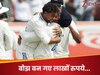 Kuldeep Yadav