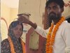 डर या समझदारी? गोरखपुर में नीले ड्रम की दहशत! पति ने प्रेमी से करवाई पत्नी की शादी