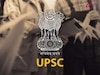 भारत में पहली बार कब हुई UPSC की परीक्षा? जानें IAS बनने का सफर कहां से शुरू हुआ