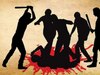 बांग्लादेश में मॉब लिंचिंग से हिल उठा देश, 635 से ज़्यादा लोगों की मौत का खुलासा