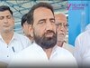 Haryana News: किसानों के हक की लड़ाई के लिए विधानसभा में भी उठाएंगे मुद्दा: राव दान सिंह