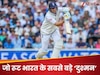 Joe Root