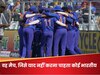 Indian Cricket Records: भारतीय क्रिकेट इतिहास की वो 'सबसे बड़ी' हार, जब टेस्ट में महज 42 रन पर सिमट गई थी पूरी टीम, लॉर्ड्स में मची थी 'तबाही' 