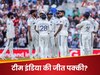 Team India 