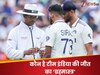 Mohammed Siraj and Prasidh Krishna