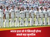 अगर ओवल टेस्ट हारा भारत तो ये खिलाड़ी होगा सबसे बड़ा मुजरिम, कभी माफ नहीं करेंगे भारतीय फैंस