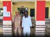 Shamli News