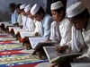 UP में मदरसों के लिए नई मुसीबत, गूगल शीट पर देनी होंगी ये अहम जानकारी