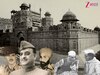 जब 'लाल किले से आई आवाज, सहगल, ढिल्लों, शाहनवाज'; आखिर आजादी से ठीक पहले 'आजाद हिंद फौज' पर क्यों हुआ मुकदमा?