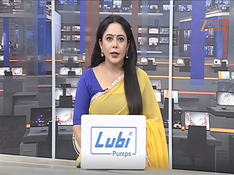 Raipur Water Crisis: कहीं बाढ़ से तबाही तो...कहीं पानी से किल्लत! रायपुर में कई जगहों पर स्कूल बंद