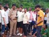 Sonbhadra News