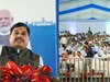 Sehore News: सीएम मोहन यादव की इस पहल से बदल जाएगी सीहोर की सूरत, मिले कई निवेश के प्रस्ताव