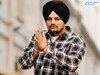Sidhu Moosewala: ਸਿੱਧੂ ਮੂਸੇਵਾਲਾ ਕਤਲ ਕਾਂਡ ਦੇ ਮੁਲਜ਼ਮਾਂ ਨੂੰ ਹਾਈ ਕੋਰਟ ਤੋਂ ਝਟਕਾ; ਜ਼ਮਾਨਤ ਪਟੀਸ਼ਨ ਖ਼ਾਰਿਜ