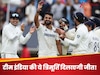आखिरी दिन आखिरी वार की बारी... ओवल में चमत्कार करेगा भारत, टीम इंडिया की ये त्रिमूर्ति दिलाएगी जीत!