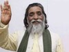 शिबू सोरेन, झारखंड मुक्ति मोर्चा के संस्थापक