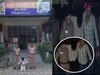 Noida Crime News: नोएडा में अवैध शराब बिक्री पर कार्रवाई, पुलिस से मुठभेड़ में एक घायल