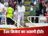 ऋषभ पंत जैसा योद्धा...टूटे कंधे की नहीं की परवाह, देश की खातिर दांव पर लगाई जान