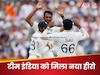 अंत में खोटा सिक्का ही काम आया, विलेन से अचानक बना हीरो, भारत को दिलाई ऐतिहासिक जीत