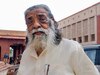 शिबू सोरेन, झारखंड मुक्ति मोर्चा के संस्थापक