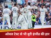 Team India