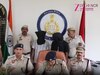 Sonipat Crime News: प्रेम-प्रसंग में बाधा बन रहे पिता का बेटी ने करवाया मर्डर, दो गिरफ्तार 