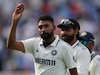 मोहम्मद सिराज की शानदार गेंदबाजी ने जीता फैंस का दिल