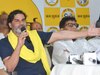 प्रशांत किशोर