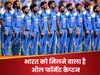 भारतीय क्रिकेट टीम को मिलने वाला है ऑल फॉर्मेट कैप्टन! इस धुरंधर ने ठोकी पक्की दावेदारी