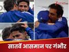 'हम कभी हार नहीं मानेंगे...', ओवल में जीत के बाद फुल जोश में गौतम गंभीर, विरोधियों को दे दी वॉर्निंग